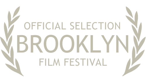 Brooklyn Film Festival