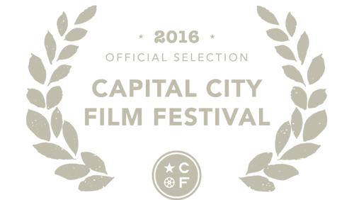 Capital City Film Festival