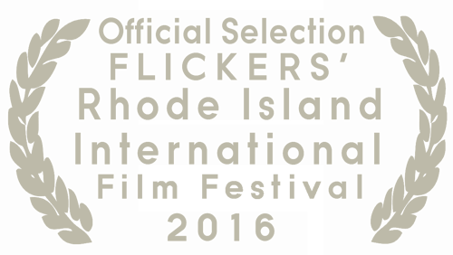 Flickers Rhode Island Int'l Film Festival