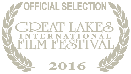 Great Lakes Film Festival