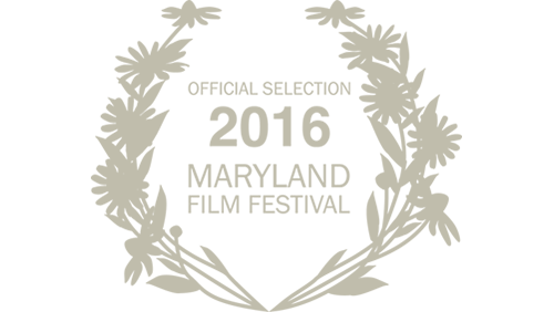 Maryland Film Festival