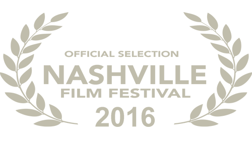 Nashville Film Festival