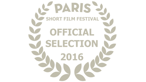 Paris Short Film Festival