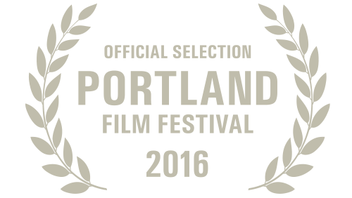 Portland Film Festival
