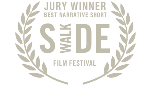 Sidewalk Film Festival