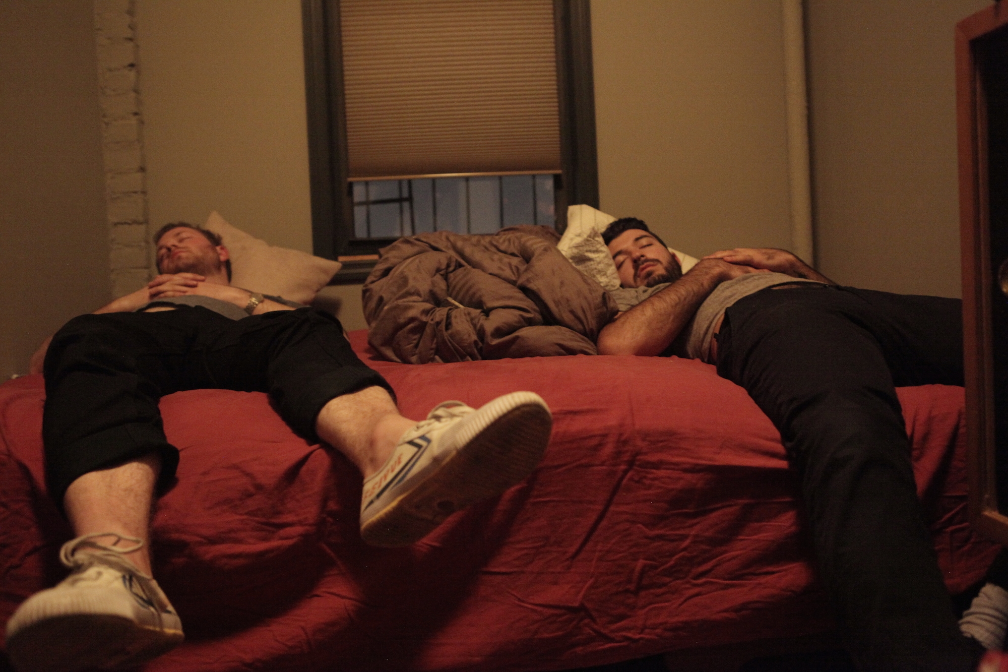 sleeping.JPG